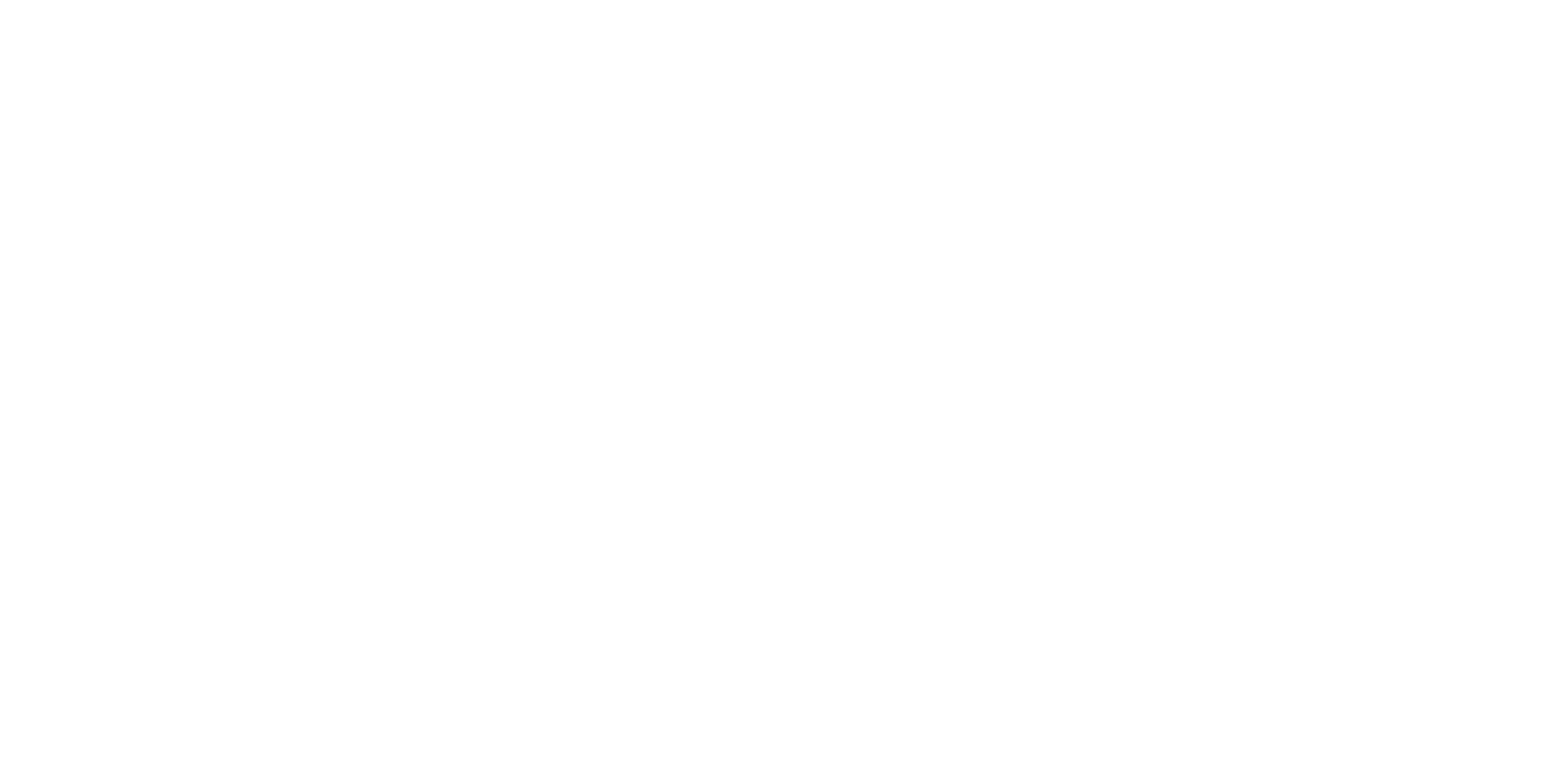 Eifel Box Logo