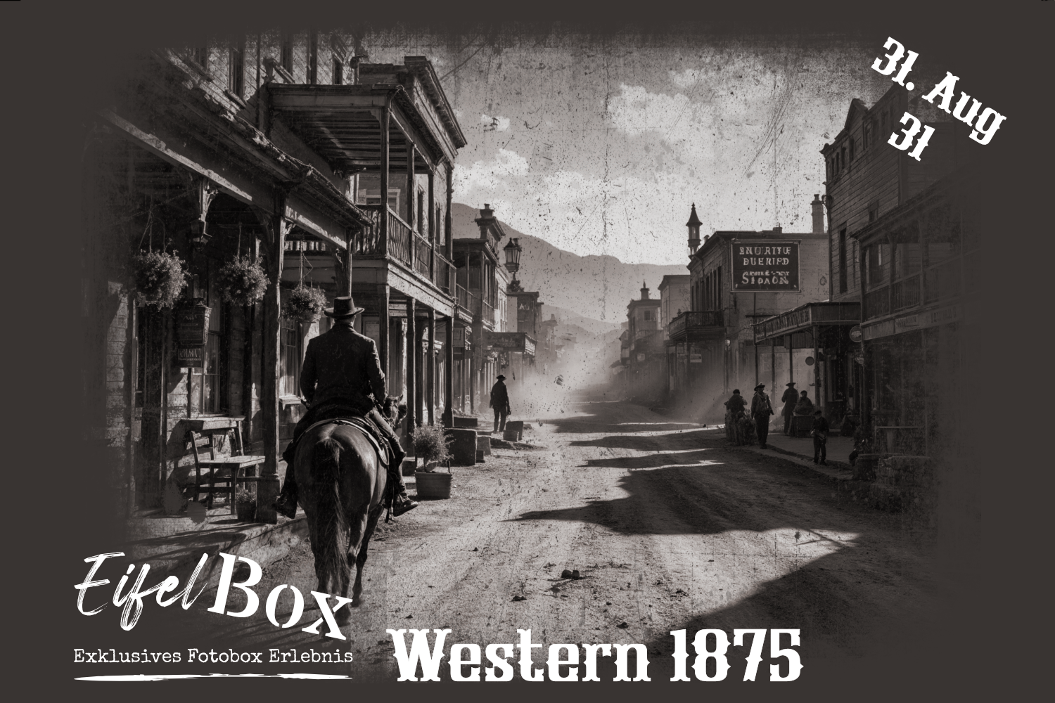 Western 1875